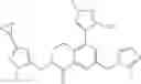 Fig. 586 - WDR5 inhibitors and modulators