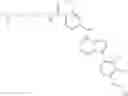 Fig. 197 - NOVEL IMIDAZOPYRAZINE DERIVATIVES