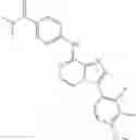 Fig. 320 - NOVEL IMIDAZOPYRAZINE DERIVATIVES