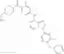 Fig. 366 - NOVEL IMIDAZOPYRAZINE DERIVATIVES