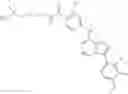 Fig. 586 - NOVEL IMIDAZOPYRAZINE DERIVATIVES