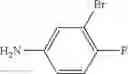 Fig. 167 - CYCLIC SULFAMIDE COMPOUNDS AND METHODS OF USING SAME