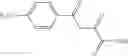 Fig. 320 - CYCLIC SULFAMIDE COMPOUNDS AND METHODS OF USING SAME
