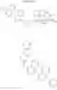 Fig. 167 - LIGHT EMITTING DEVICE AND AMINE COMPOUND FOR THE SAME
