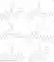 Fig. 197 - LIGHT EMITTING DEVICE AND AMINE COMPOUND FOR THE SAME