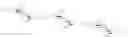 Fig. 167 - NOVEL MIMETICS OF HEPARIN OLIGOSACCHARIDES