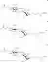 Fig. 197 - NOVEL MIMETICS OF HEPARIN OLIGOSACCHARIDES
