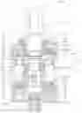 Fig. 01 - ATOMIZER AND AEROSOL GENERATING DEVICE