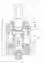 Fig. 03 - ATOMIZER AND AEROSOL GENERATING DEVICE