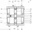 Fig. 01 - BUILDING COMPONENTS AND BUILDING SET
