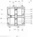 Fig. 02 - BUILDING COMPONENTS AND BUILDING SET