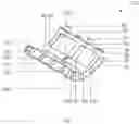Fig. 04 - BUILDING COMPONENTS AND BUILDING SET