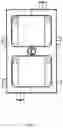 Fig. 08 - BUILDING COMPONENTS AND BUILDING SET