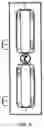 Fig. 09 - BUILDING COMPONENTS AND BUILDING SET