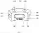 Fig. 22 - BUILDING COMPONENTS AND BUILDING SET