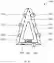 Fig. 33 - BUILDING COMPONENTS AND BUILDING SET