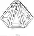 Fig. 35 - BUILDING COMPONENTS AND BUILDING SET