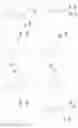 Fig. 167 - LAMINATE, DISPLAY DEVICE, AND ORGANIC ELECTROLUMINESCENT DISPLAY DEVICE