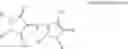 Fig. 294 - LAMINATE, DISPLAY DEVICE, AND ORGANIC ELECTROLUMINESCENT DISPLAY DEVICE