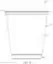 Fig. 03 - CONTAINER HAVING A STACKING FEATURE