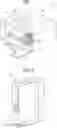 Fig. 02 - Image forming method, set of processing fluid and ink, and image forming apparatus