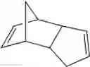 Fig. 02 - Compositions Comprising Cyclic Olefins and Thermally Conductive Filler