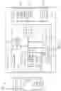 Fig. 02 - Method and apparatus for performing access management of memory device in predetermined communications architecture with aid of flexible delay time control