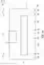 Fig. 02 - DISPLAY PANEL