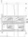 Fig. 05 - DISPLAY PANEL