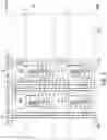 Fig. 07 - DISPLAY PANEL