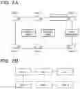 Fig. 03 - CONTROL METHOD, STORAGE MEDIUM, AND INFORMATION PROCESSING DEVICE