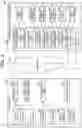 Fig. 05 - CONTROL METHOD, STORAGE MEDIUM, AND INFORMATION PROCESSING DEVICE