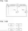 Fig. 15 - CONTROL METHOD, STORAGE MEDIUM, AND INFORMATION PROCESSING DEVICE