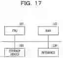 Fig. 18 - CONTROL METHOD, STORAGE MEDIUM, AND INFORMATION PROCESSING DEVICE