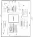 Fig. 06 - Call processing method and electronic device