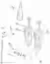Fig. 02 - System for controlling a flight control surface