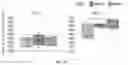 Fig. 16 - REGENERATING FUNCTIONS AND PHENOTYPES OF CONNECTIVE TISSUE THROUGH NPAS2 SUPPRESSION