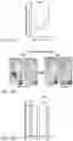 Fig. 39 - REGENERATING FUNCTIONS AND PHENOTYPES OF CONNECTIVE TISSUE THROUGH NPAS2 SUPPRESSION