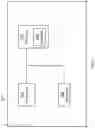 Fig. 02 - FUNCTION EXECUTION IN SYSTEM MANAGEMENT MODES