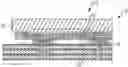 Fig. 01 - WAFER LEVEL PACKAGE HAVING ENHANCED THERMAL DISSIPATION