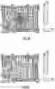 Fig. 03 - WAFER LEVEL PACKAGE HAVING ENHANCED THERMAL DISSIPATION