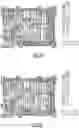Fig. 05 - WAFER LEVEL PACKAGE HAVING ENHANCED THERMAL DISSIPATION