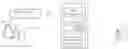 Fig. 01 - Advancing the use of text and speech in ASR pretraining with consistency and contrastive losses