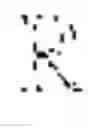 Fig. 02 - Advancing the use of text and speech in ASR pretraining with consistency and contrastive losses