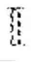 Fig. 06 - Advancing the use of text and speech in ASR pretraining with consistency and contrastive losses