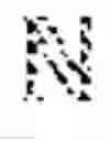 Fig. 07 - Advancing the use of text and speech in ASR pretraining with consistency and contrastive losses