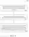 Fig. 09 - Advancing the use of text and speech in ASR pretraining with consistency and contrastive losses
