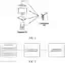 Fig. 02 - PROGRAM TRIAL METHOD, SYSTEM, APPARATUS, AND DEVICE, AND MEDIUM