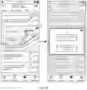Fig. 06 - PROGRAM TRIAL METHOD, SYSTEM, APPARATUS, AND DEVICE, AND MEDIUM