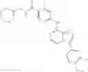 Fig. 167 - NOVEL IMIDAZOPYRAZINE DERIVATIVES